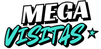 megavisitas.com